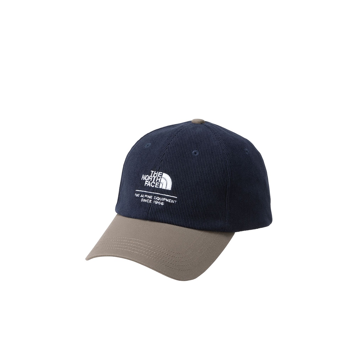 VALLEY CORDUROYCAP(バレーコーデュロイキャップ)