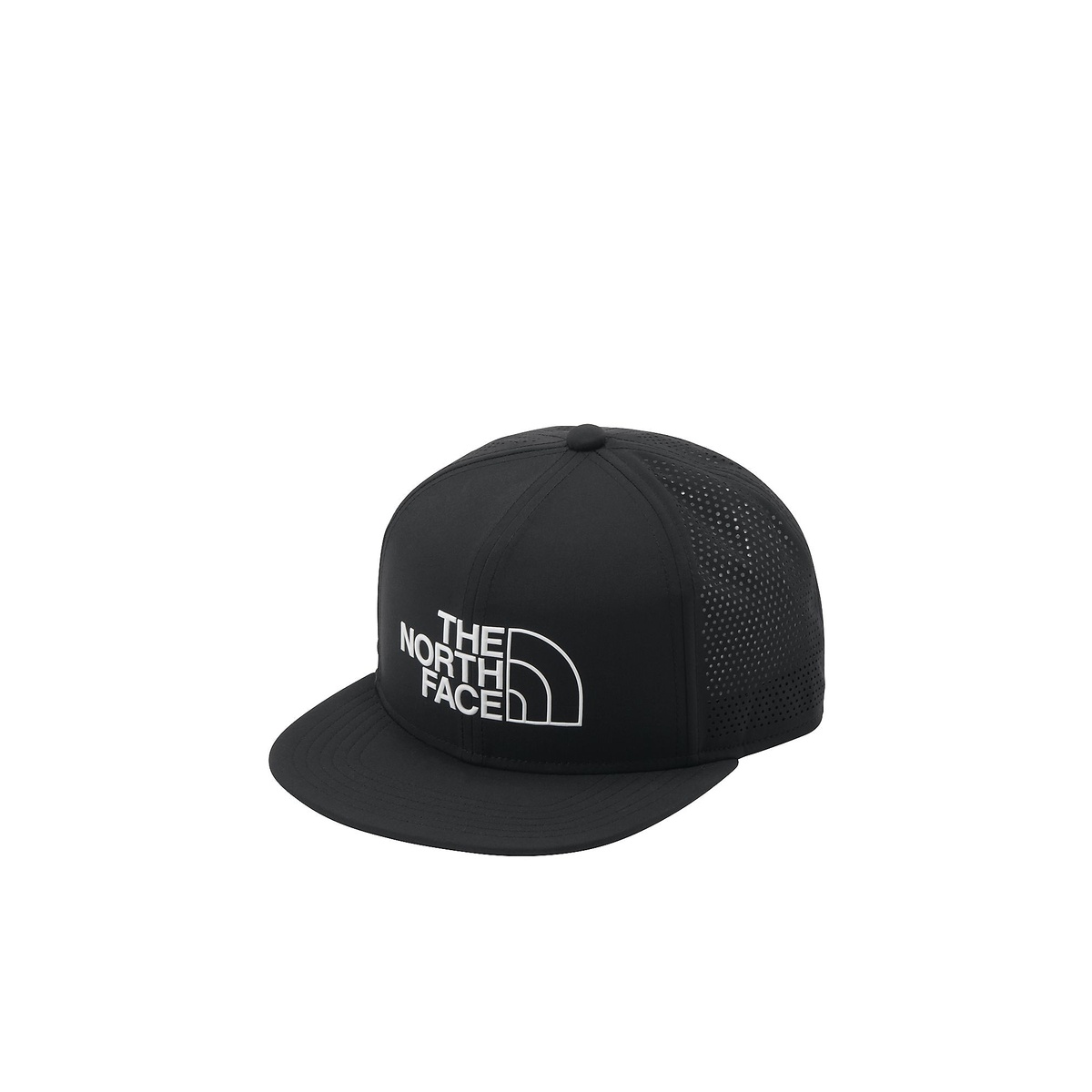 TECH LOGO CAP (テックロゴキャップ)