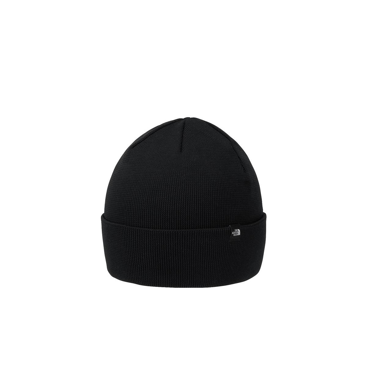 Axion Knit Beanie (アクションニットビーニー)