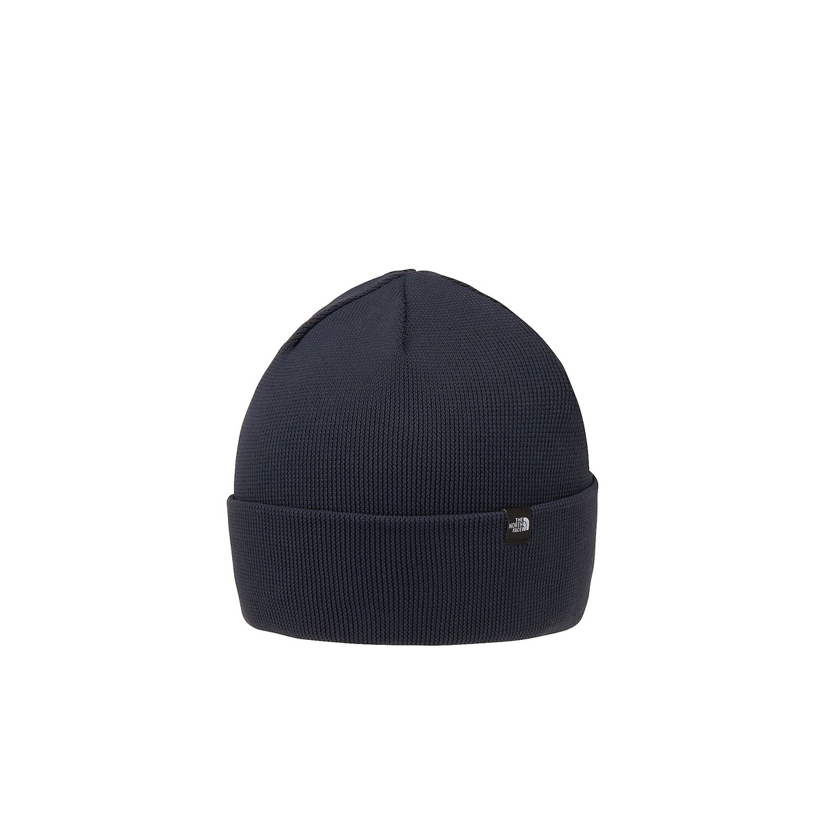 Axion Knit Beanie (アクションニットビーニー)