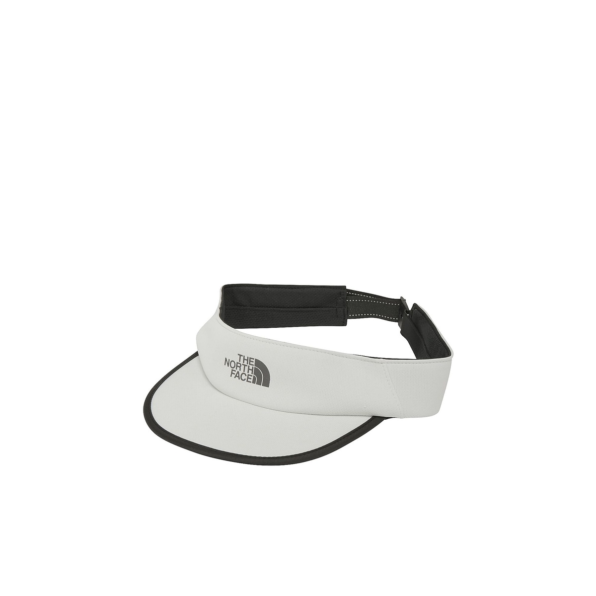 GTD VISOR (GTDバイザー)
