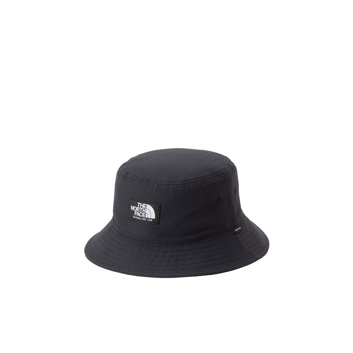 RVSBL FLEC BKETHAT(リバーシブルフリ-スバケットハット)