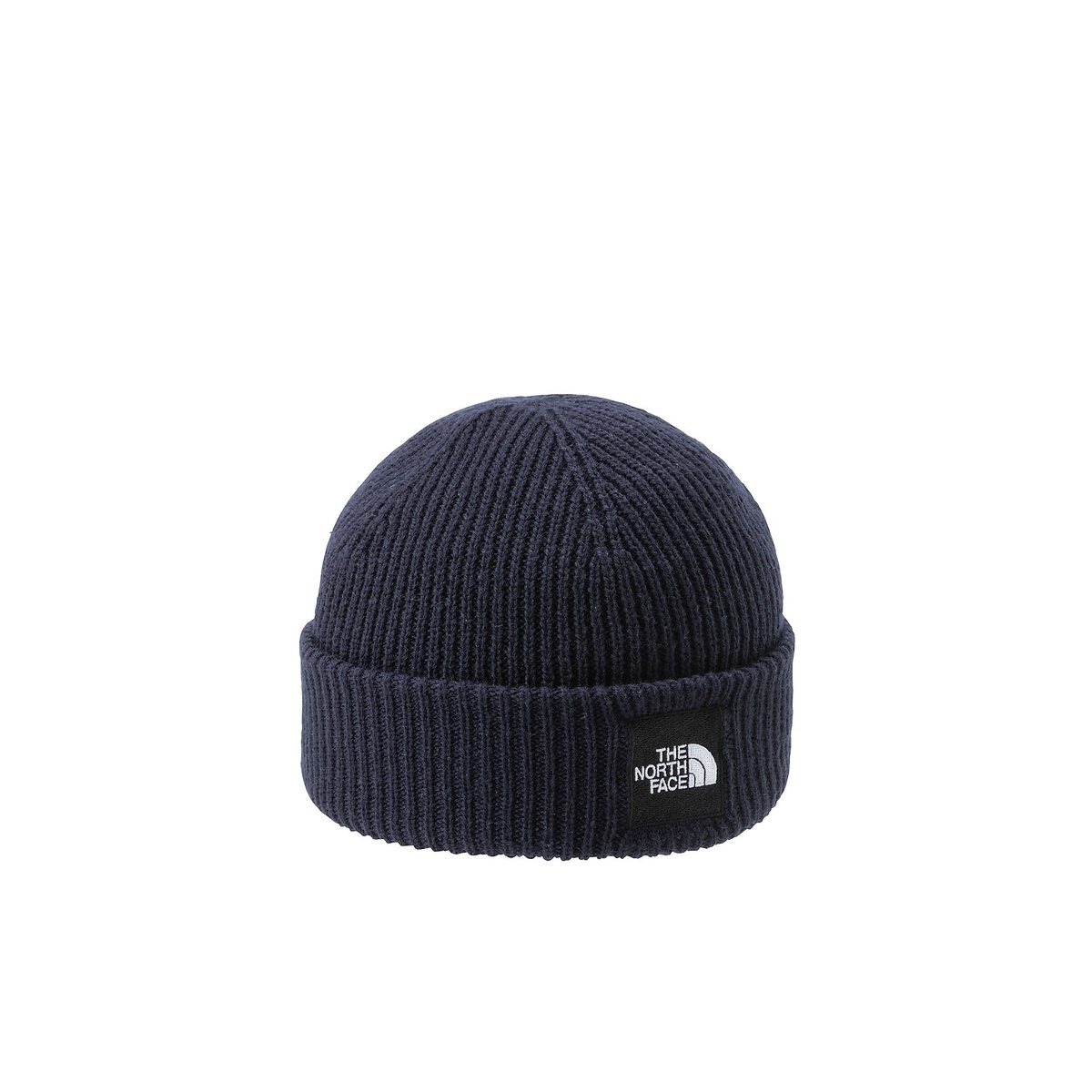 SHORT RIB BEANIE(ショートリブビーニー)