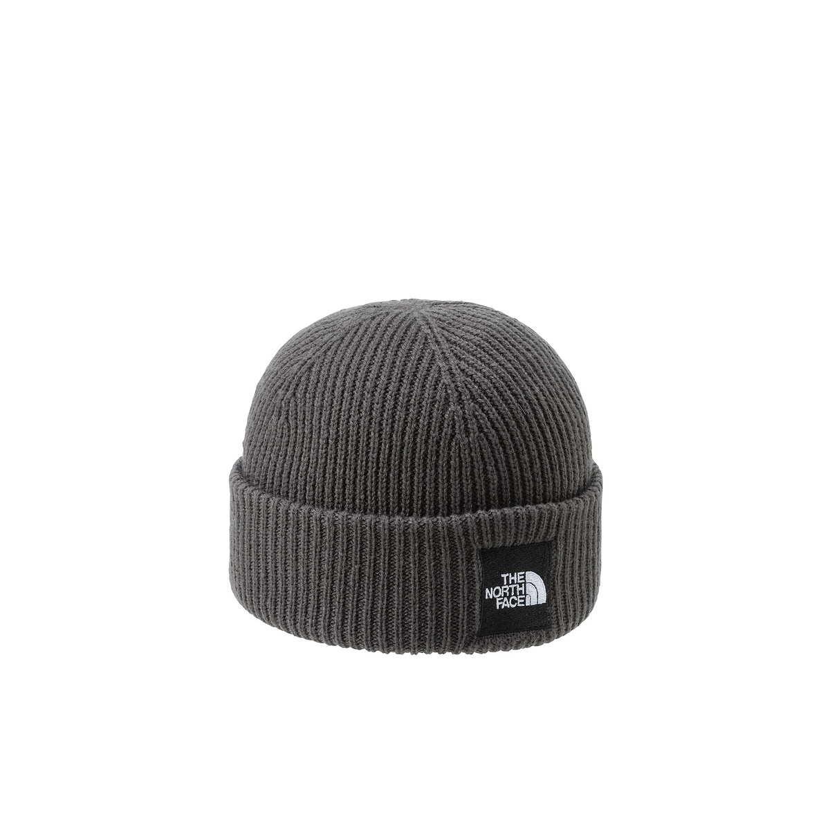 SHORT RIB BEANIE(ショートリブビーニー)