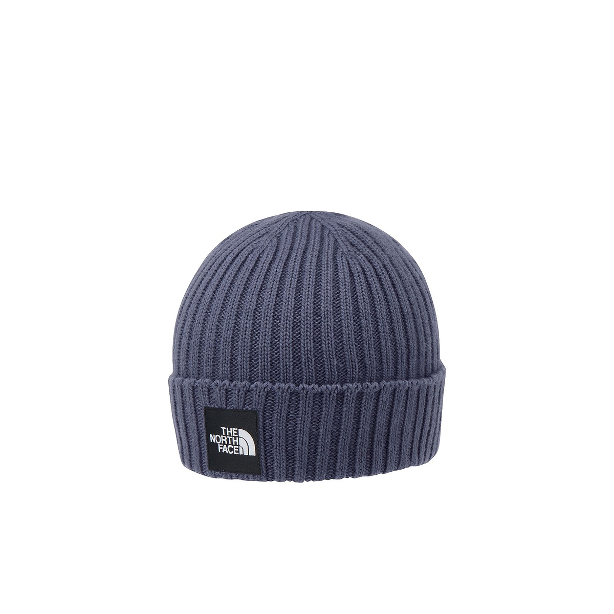 CAPPUCHO LID(カプッチョリッド)