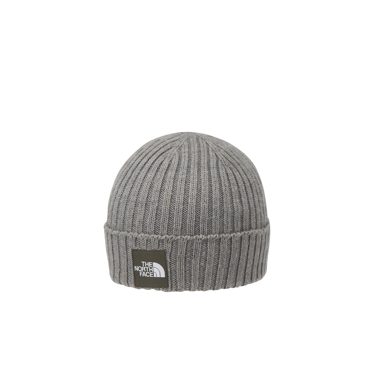 CAPPUCHO LID(カプッチョリッド)