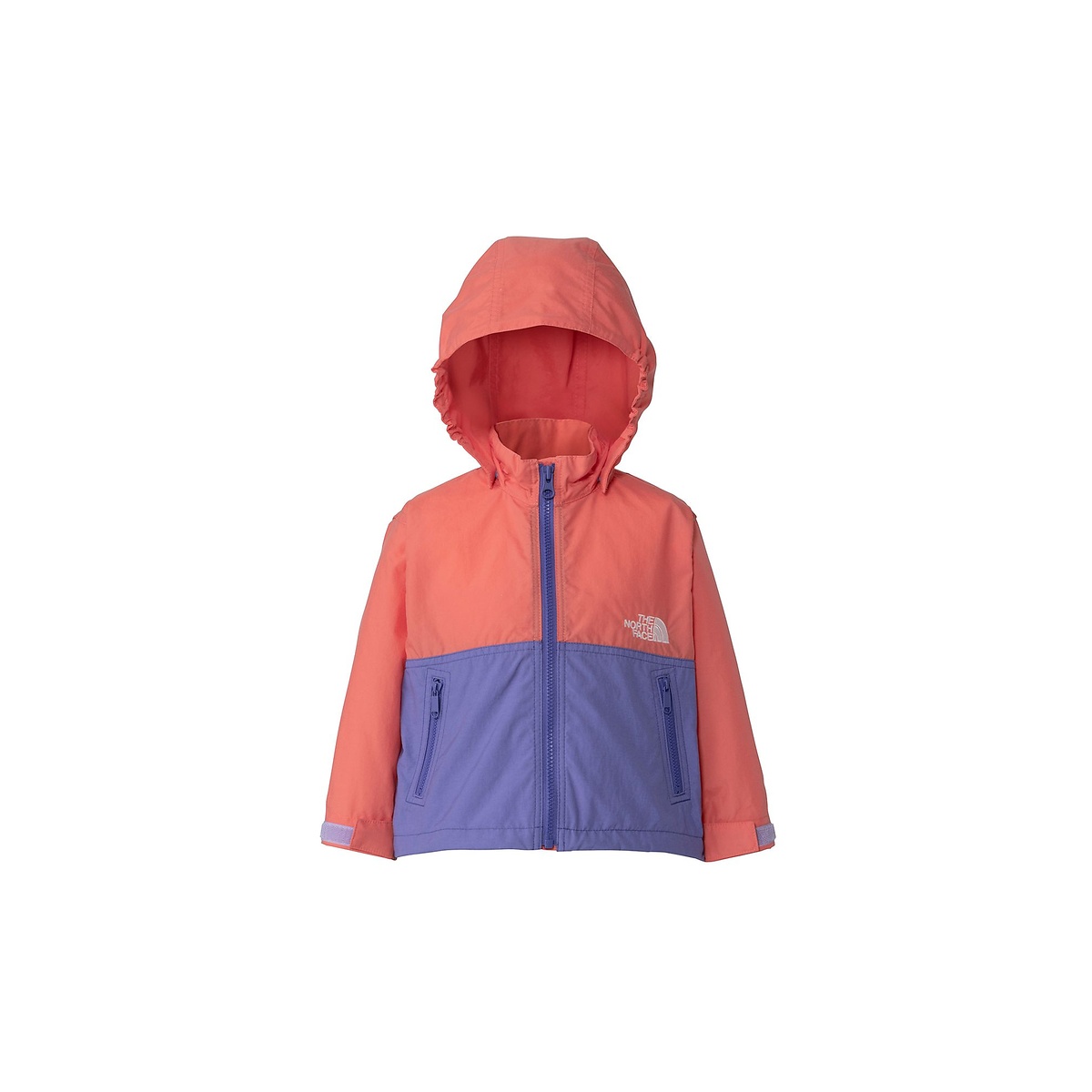 B COMPACT JACKET(ベビーコンパクトジャケット)