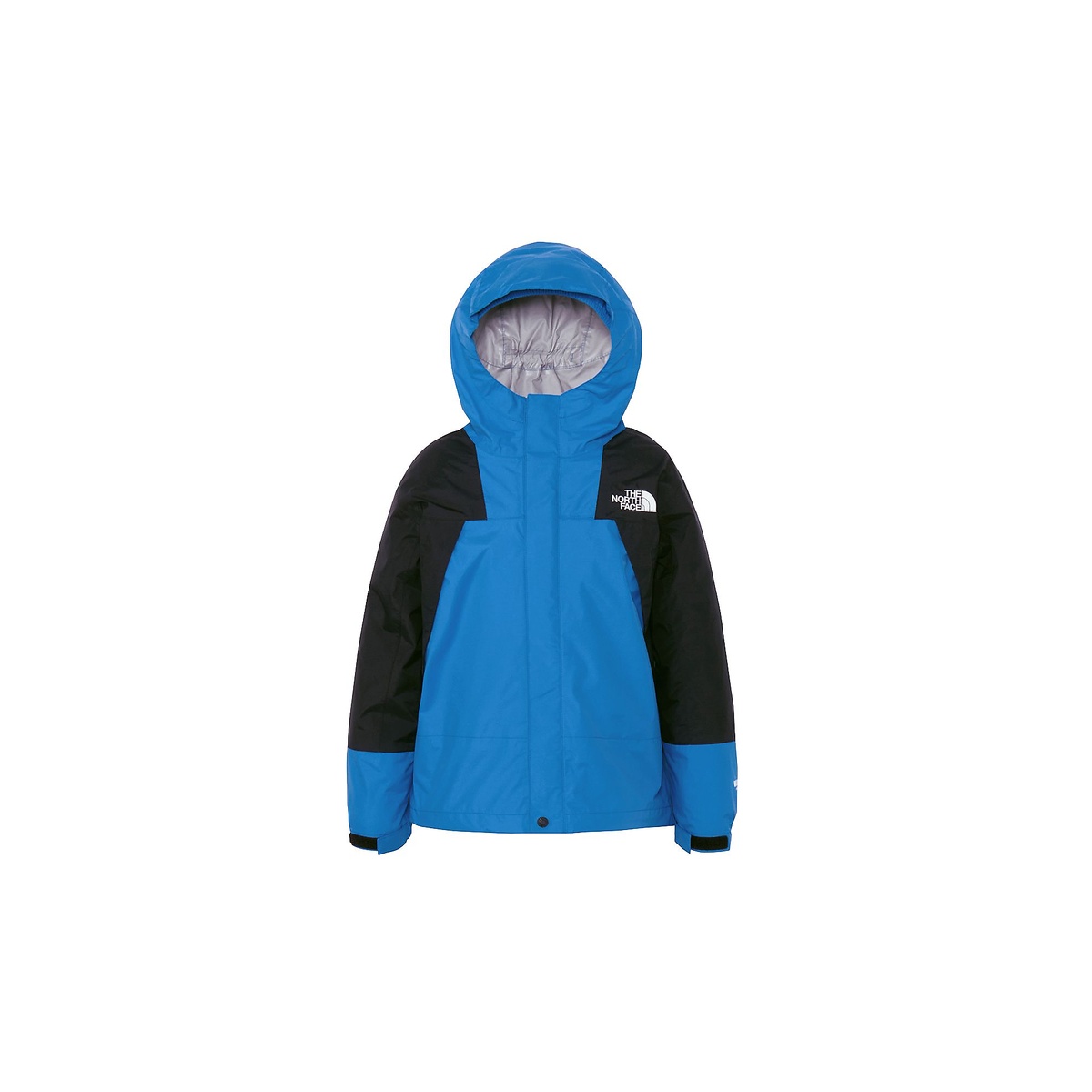 Wuros Trek Light Jacket (ウーロストレックライトジャケット)