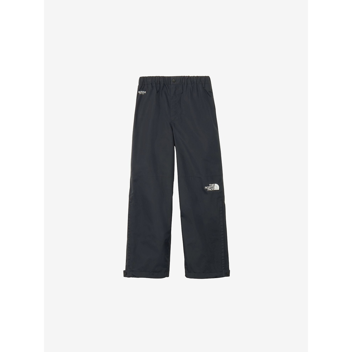 Wuros Trek Light Pant (ウーロストレックライトパンツ)