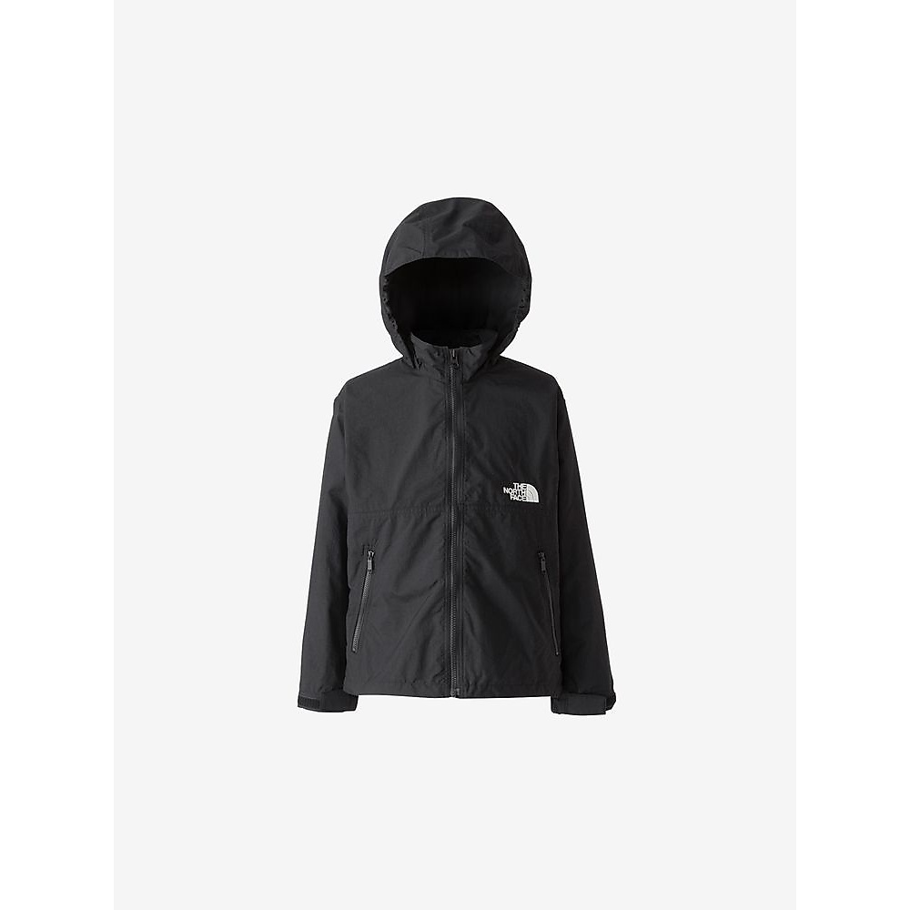 COMPACT JACKET (コンパクトジャケット)