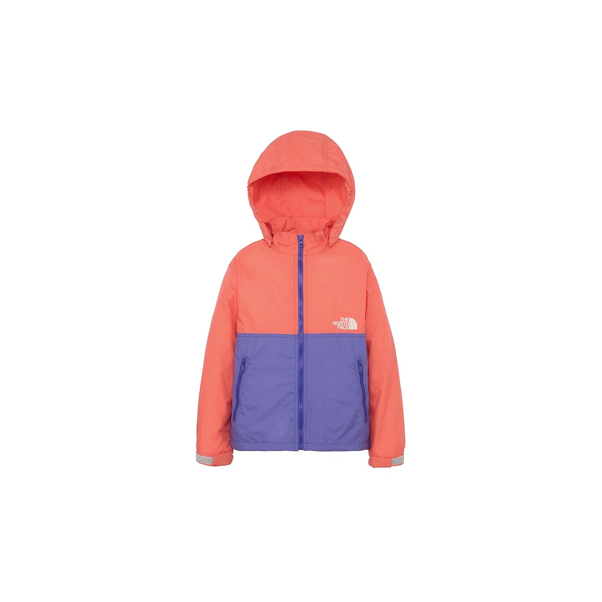 COMPACT JACKET(コンパクトジャケット)