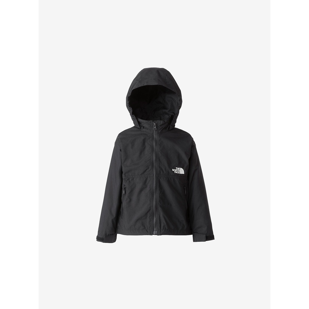 T COMPACT JACKET (トドラーコンパクトジャケット)