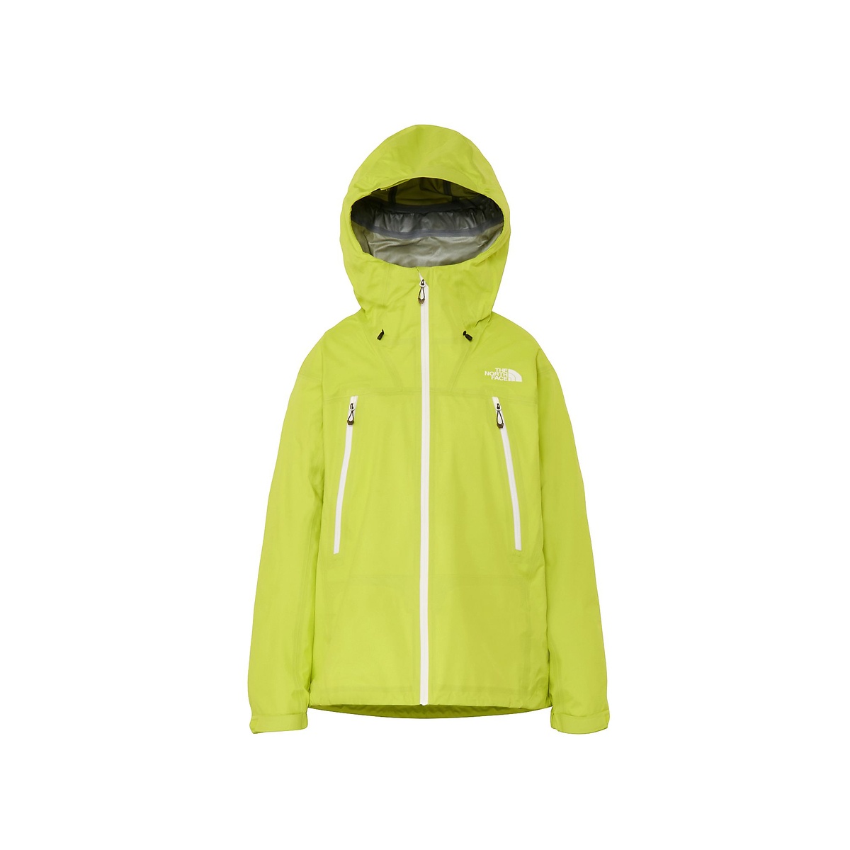 Climb Light Jacket (クライムライトジャケット)