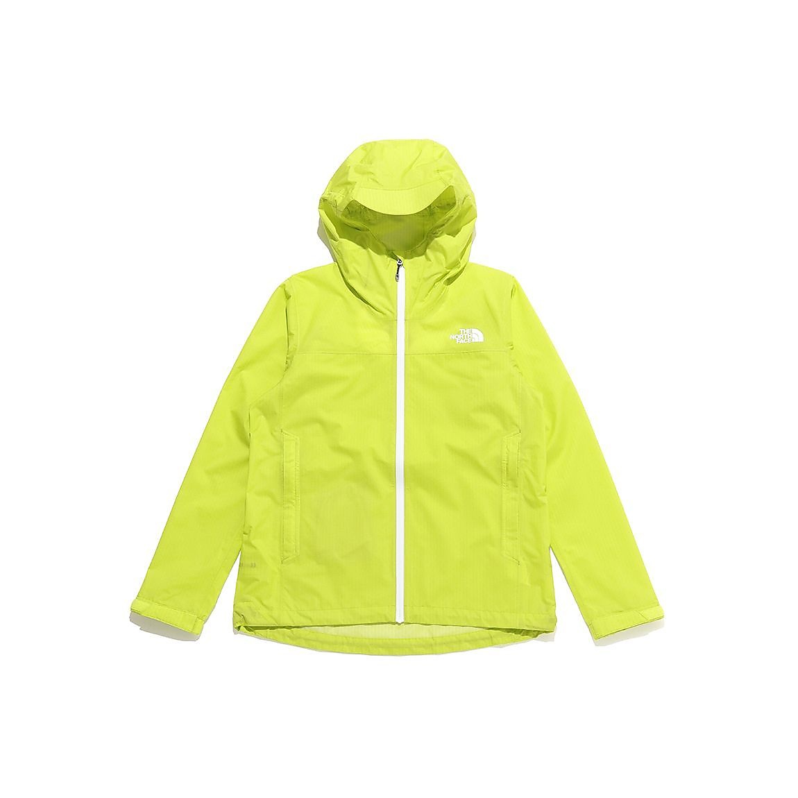 VENTURE JACKET(ベンチャージャケット)