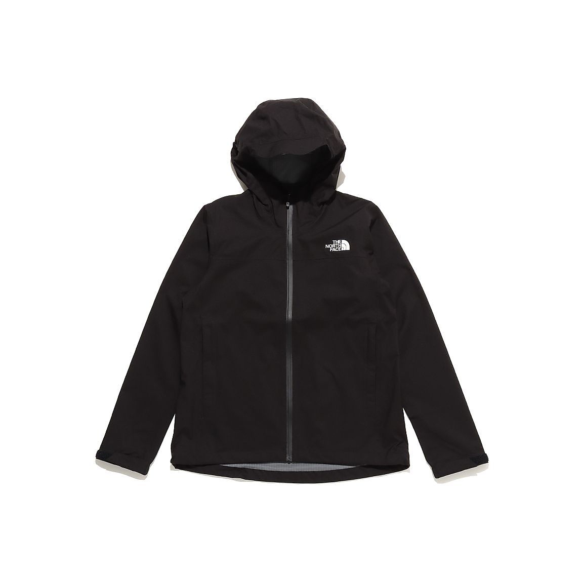 VENTURE JACKET (ベンチャージャケット)