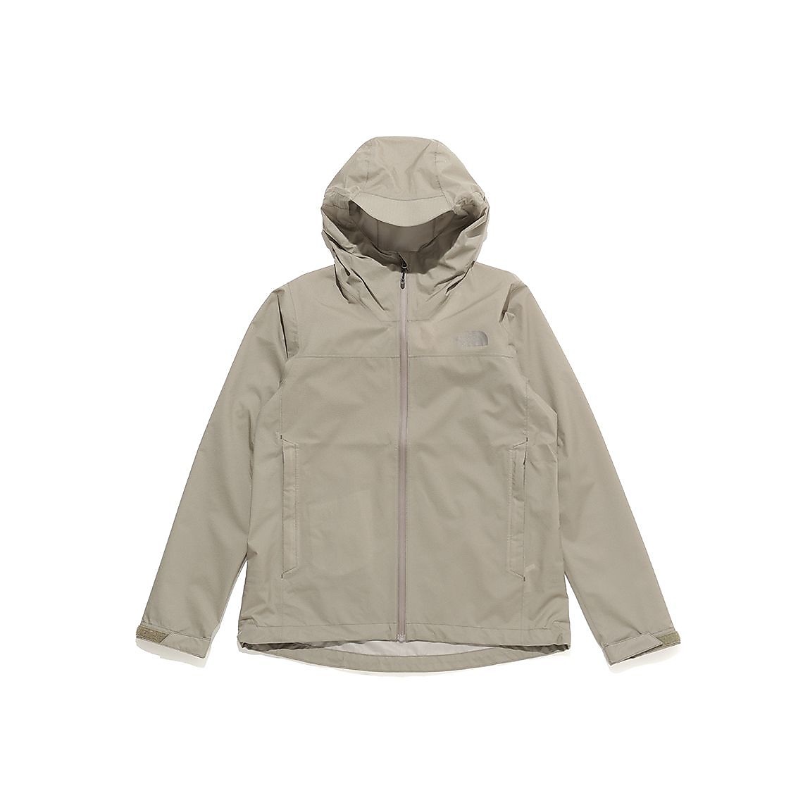 VENTURE JACKET(ベンチャージャケット)