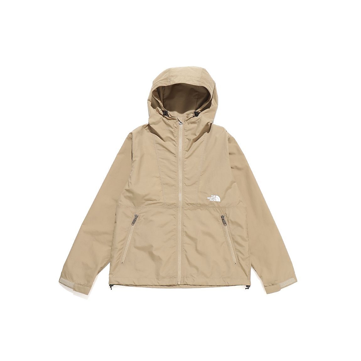 COMPACT JACKET(コンパクトジャケット)