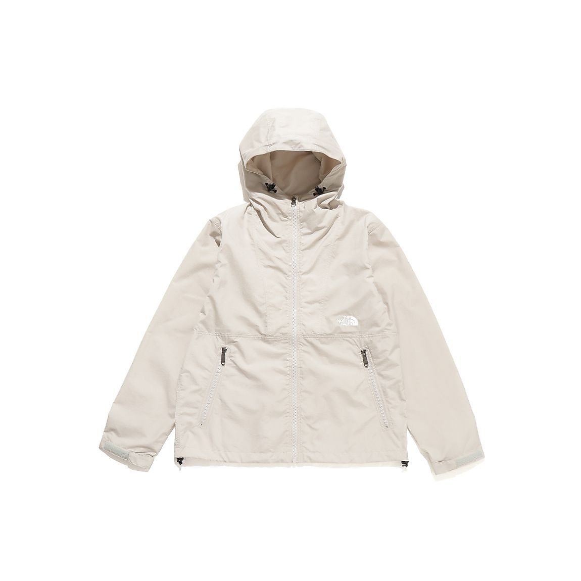 COMPACT JACKET(コンパクトジャケット)