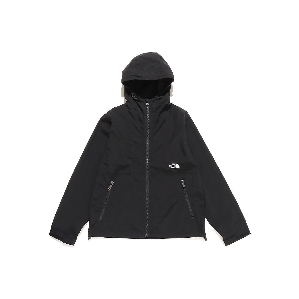 COMPACT JACKET(コンパクトジャケット)