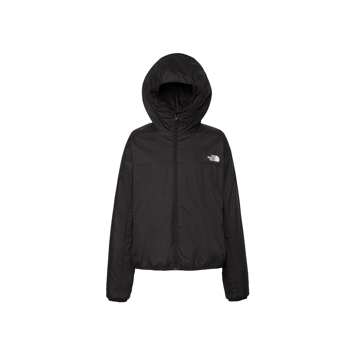 DF AXION WIND HD (ダイヤモンドフューズアクションウィンドフーディ)