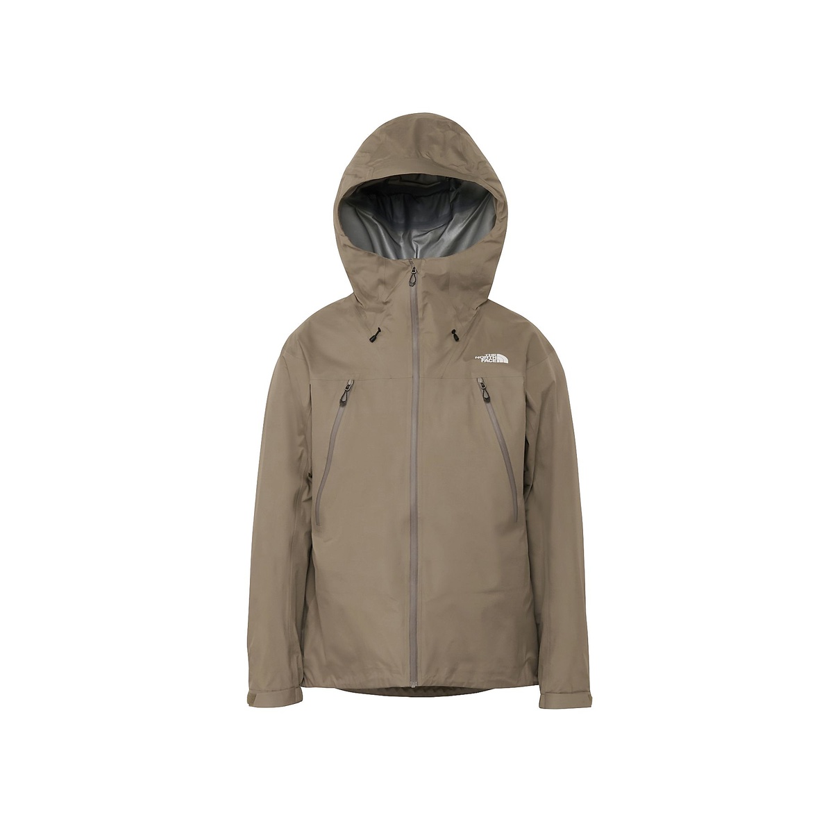 Climb Light Jacket (クライムライトジャケット)