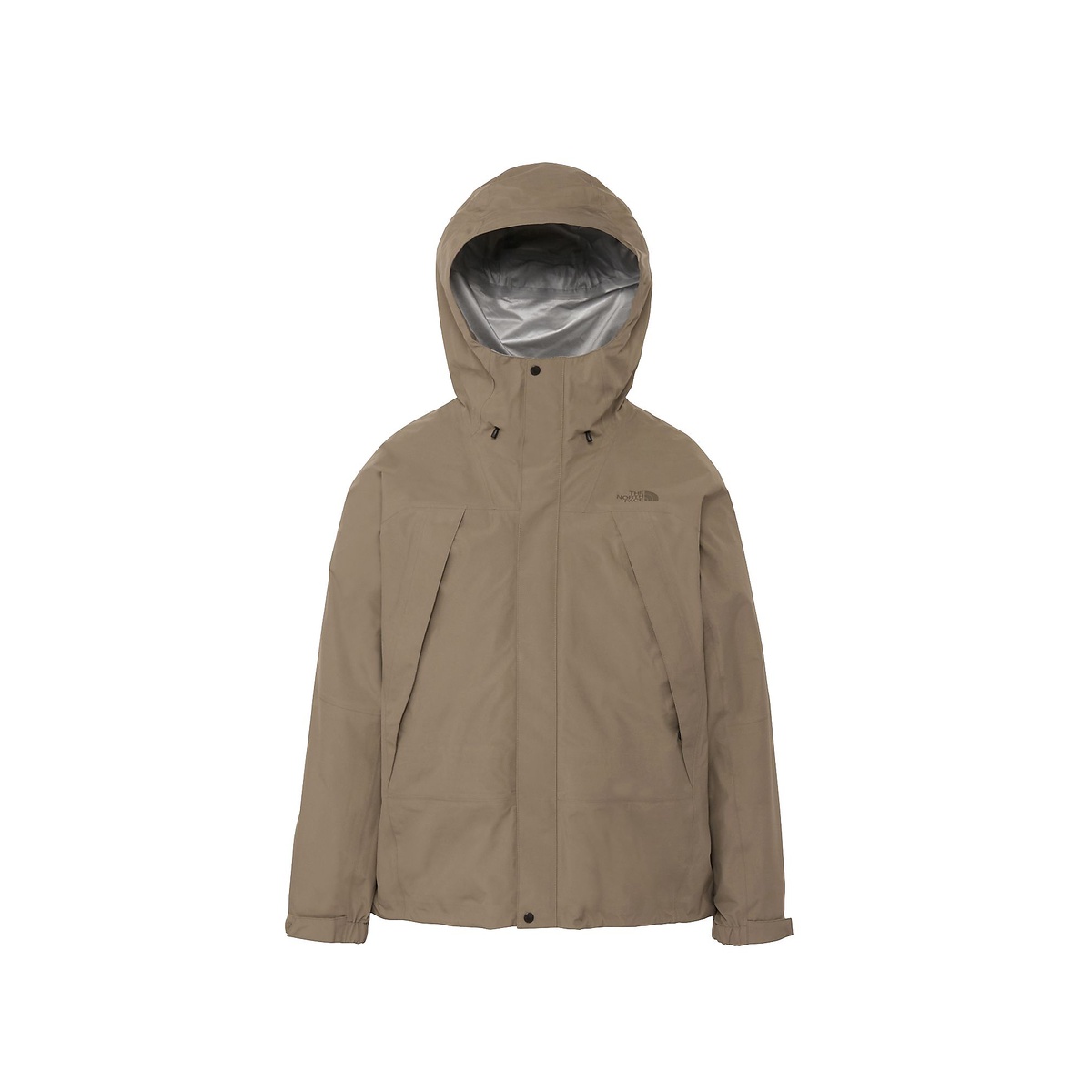 Mountain Rounder Jacket (マウンテンラウンダージャケット)