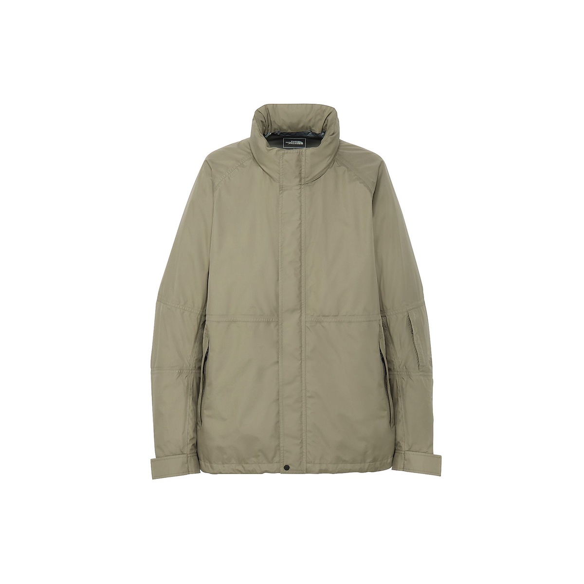 COMPILE LIGHT JK(コンパイルライトジャケット)