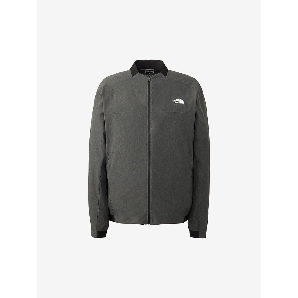 FLEXIBLE JACKET (フレキシブルジャケット)