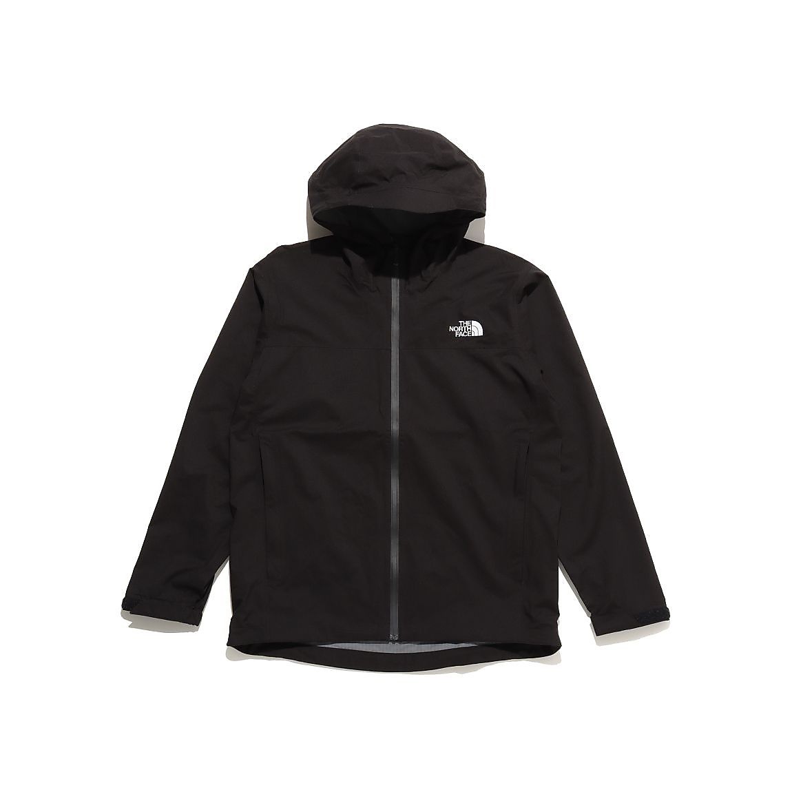 VENTURE JACKET (ベンチャージャケット)