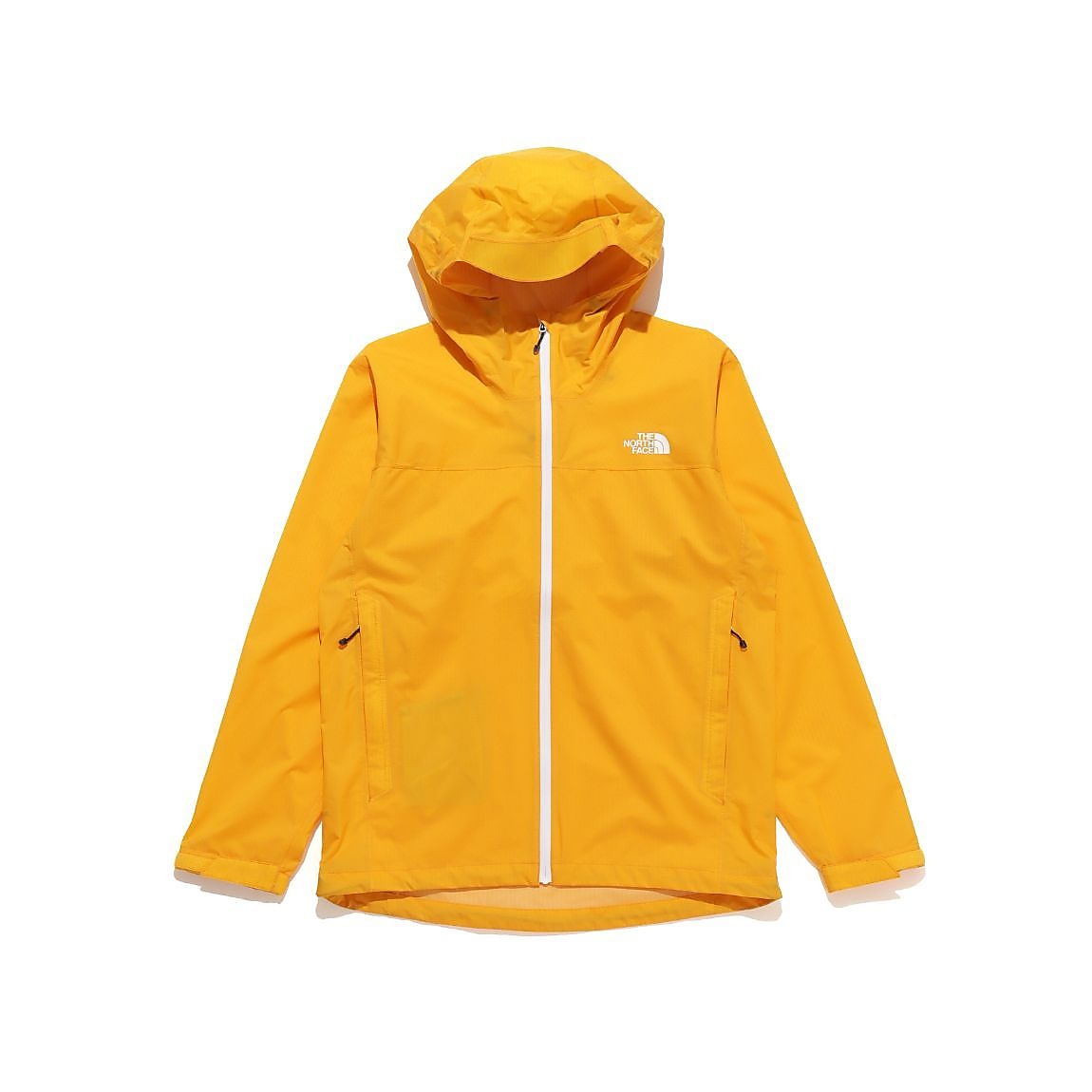 VENTURE JACKET(ベンチャージャケット)