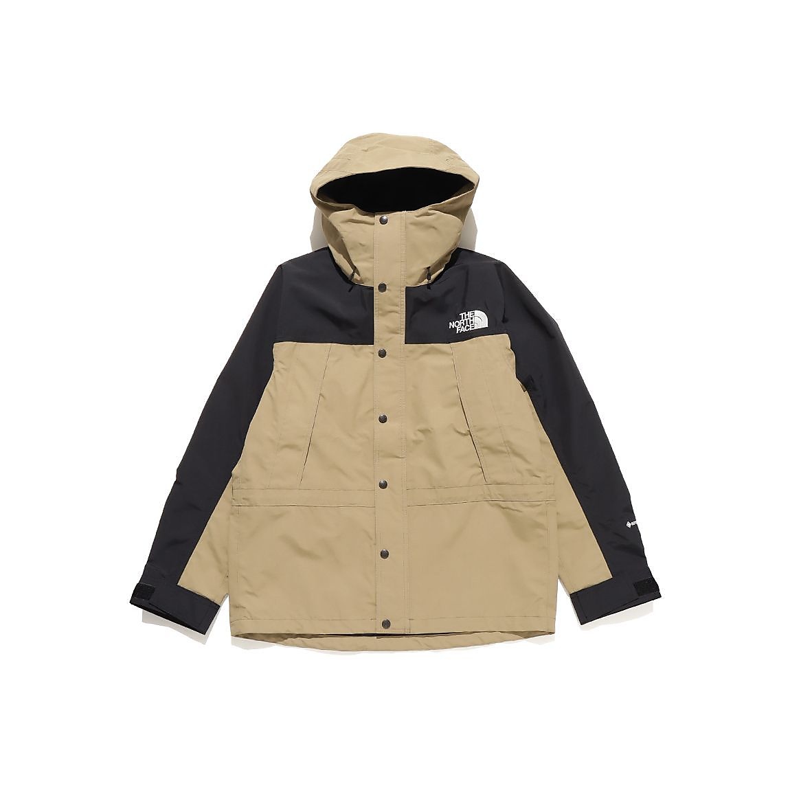 MOUNTAIN LIGHT JK(マウンテンライトジャケット)