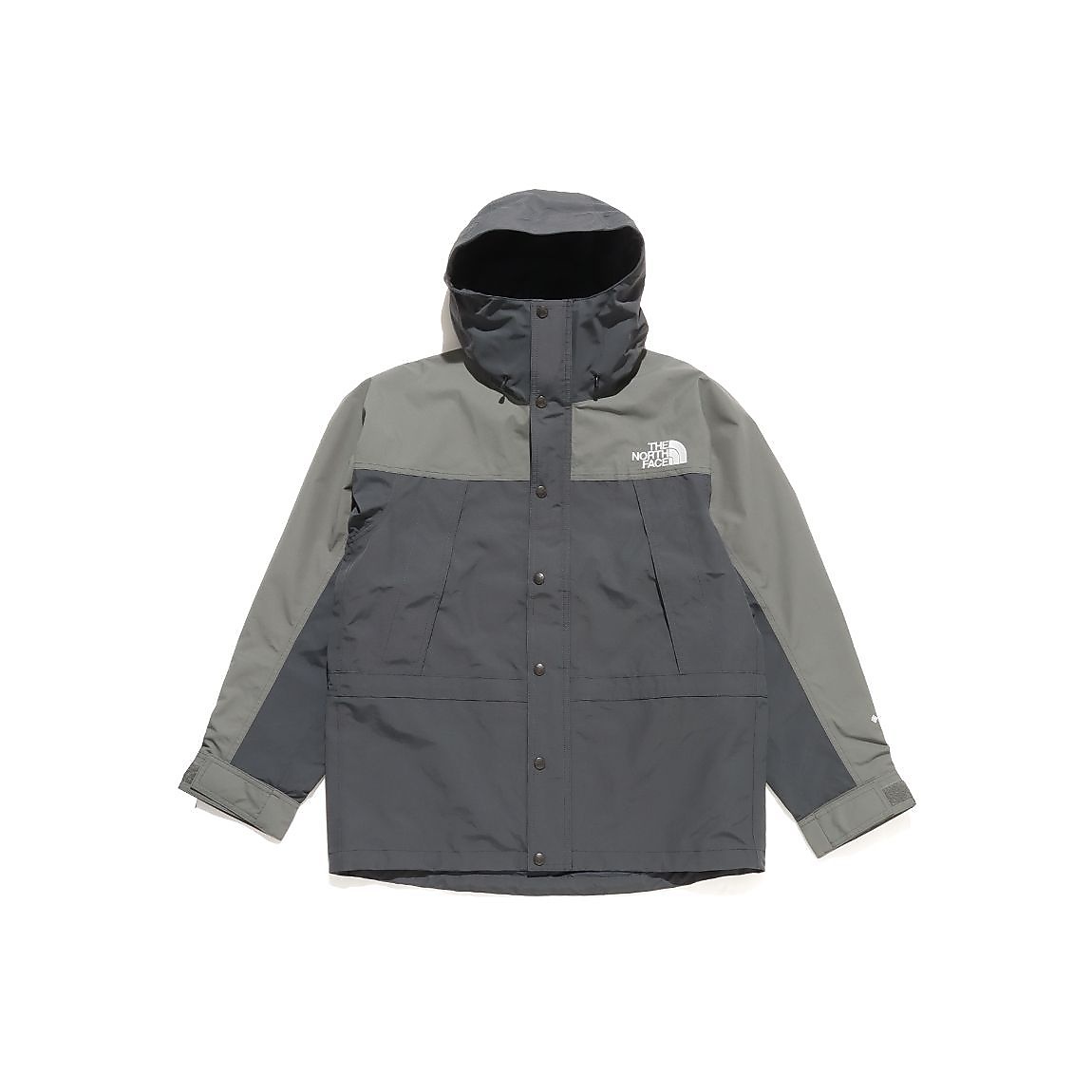 MOUNTAIN LIGHT JK(マウンテンライトジャケット)