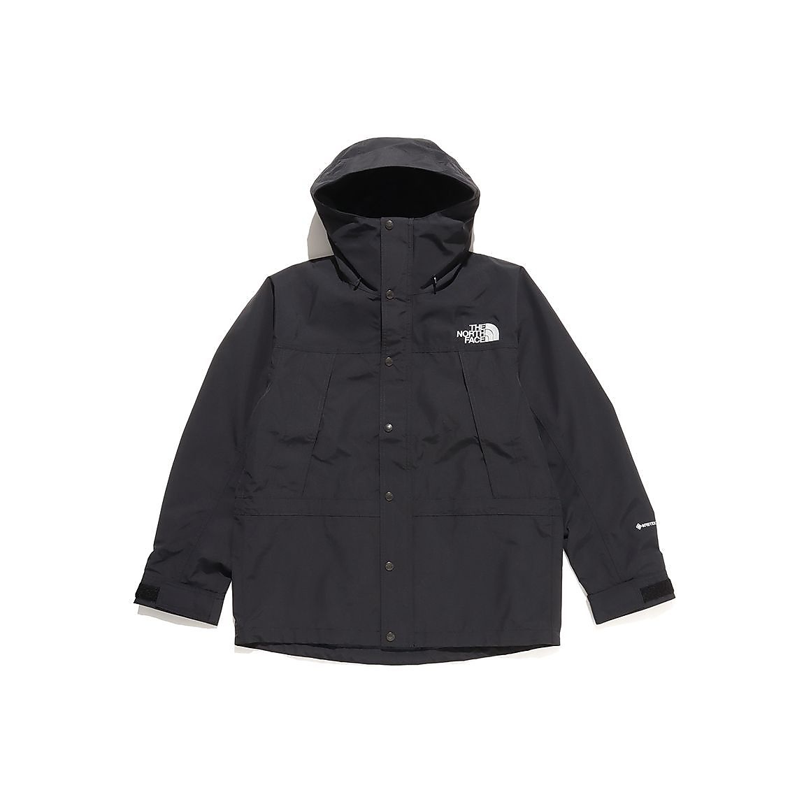 MOUNTAIN LIGHT JK(マウンテンライトジャケット)