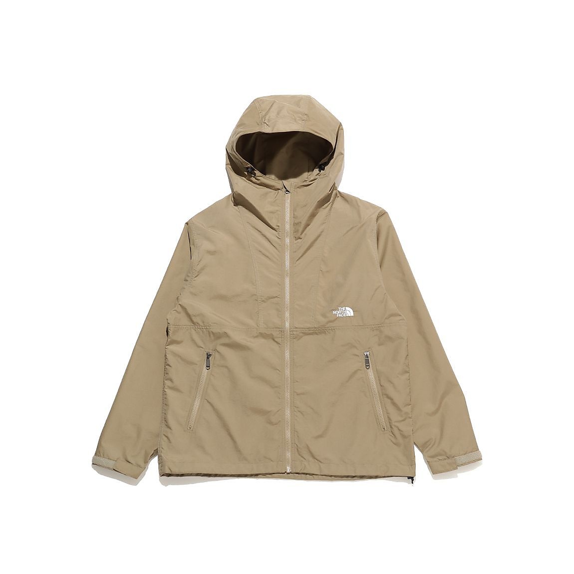 COMPACT JACKET(コンパクトジャケット)