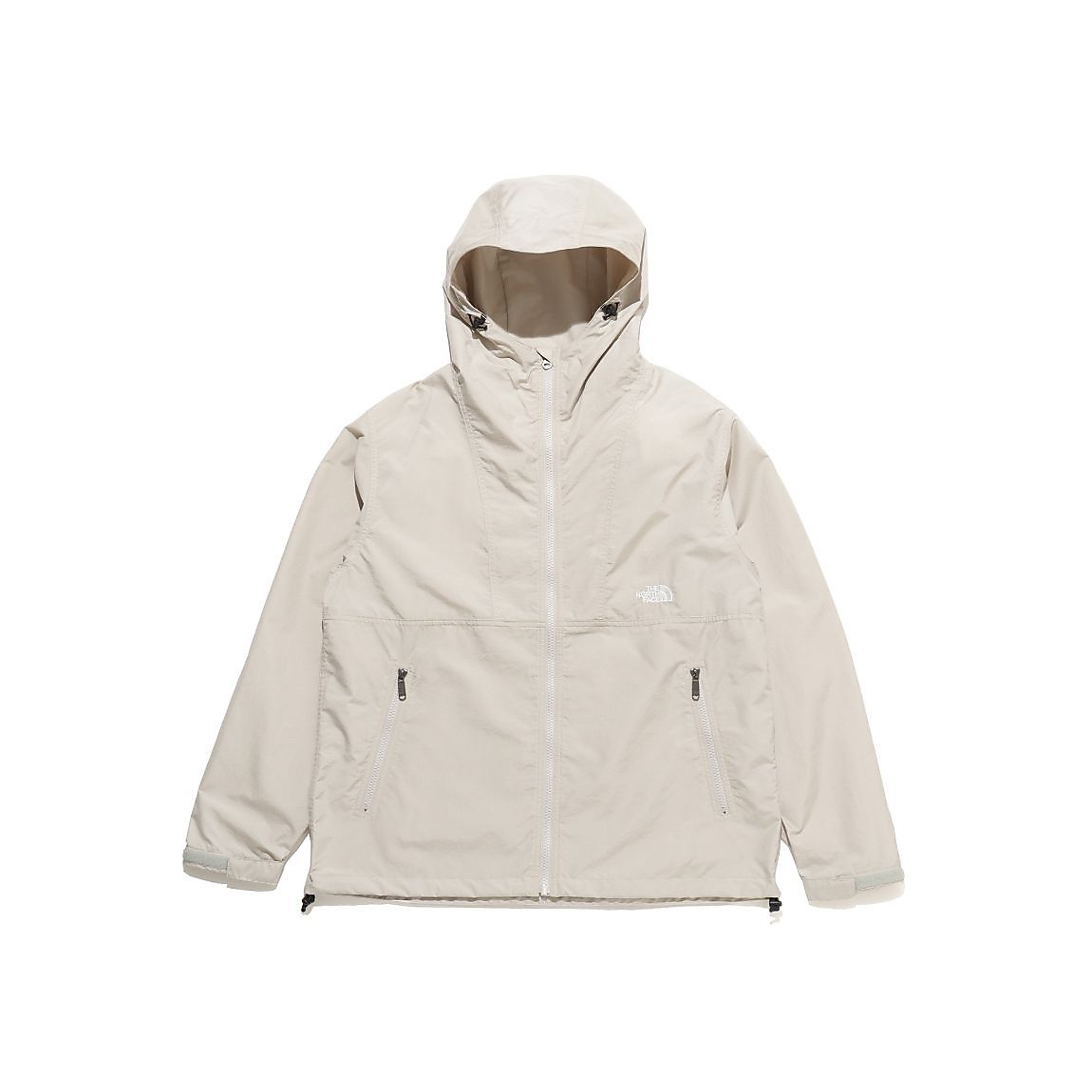 COMPACT JACKET(コンパクトジャケット)