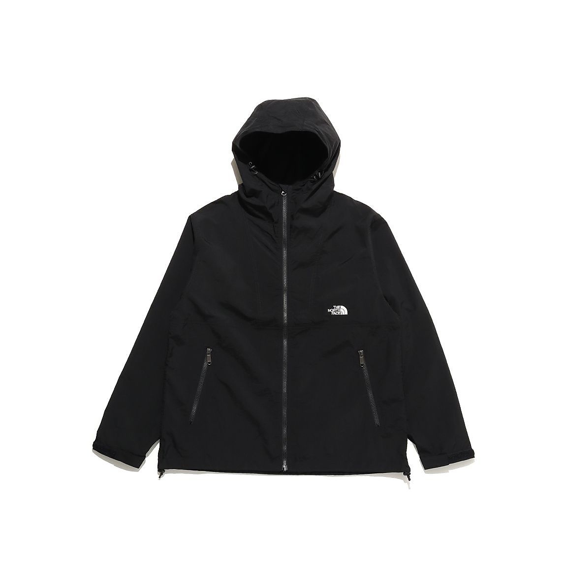 COMPACT JACKET(コンパクトジャケット)