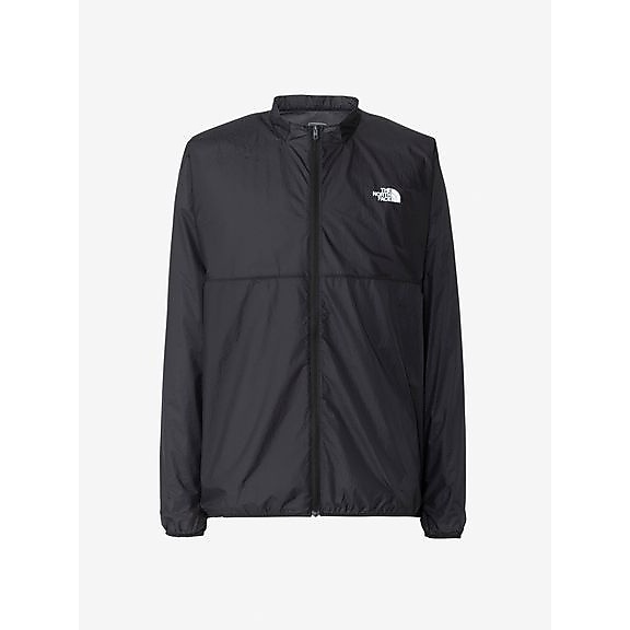 FLT IMPULSE JACKET