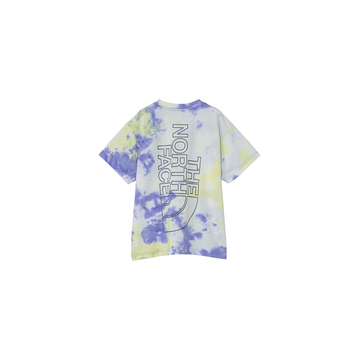 S/S NV BIG ROOT T(ショートスリーブノベルティビッグロゴティー)