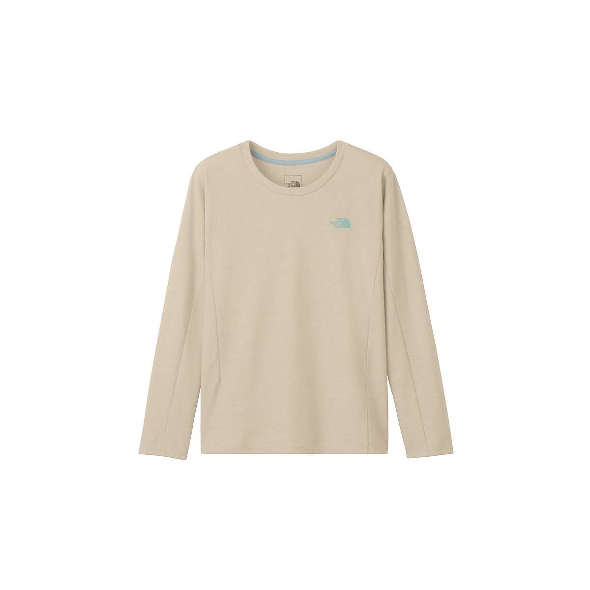 ALTIME WARM CREW (オルタイムウォームクルー)