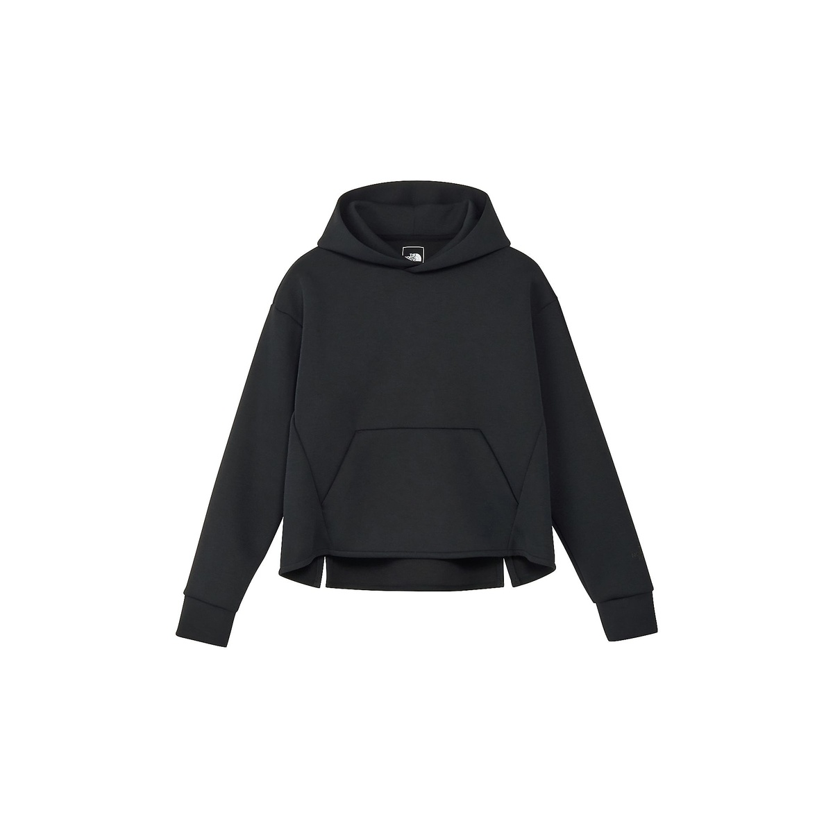 TECH AIR SW ST HD (テックエアースウェットショートフーディ)