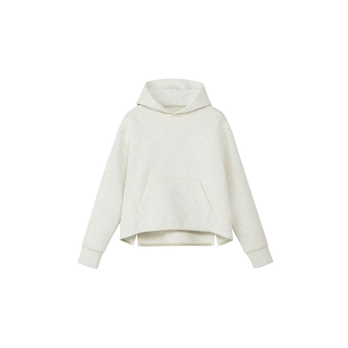 TECH AIR SW ST HD (テックエアースウェットショートフーディ)