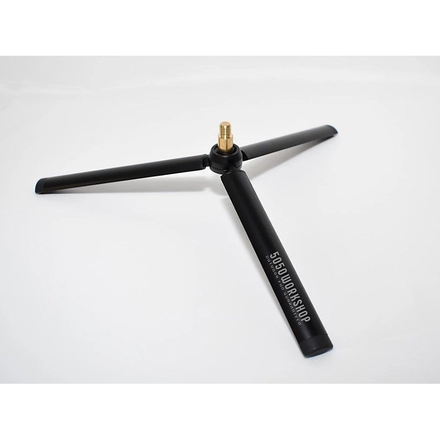 MINI TRIPOD L FOR 2WAY STAND