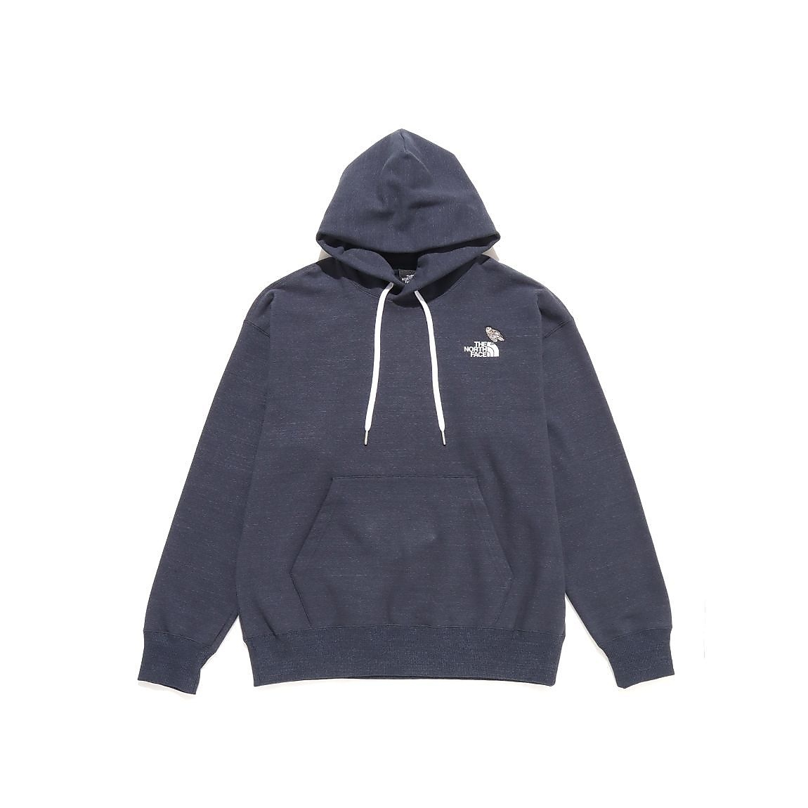 ZOO PICKER HOODIE(ズーピッカーフーディー)