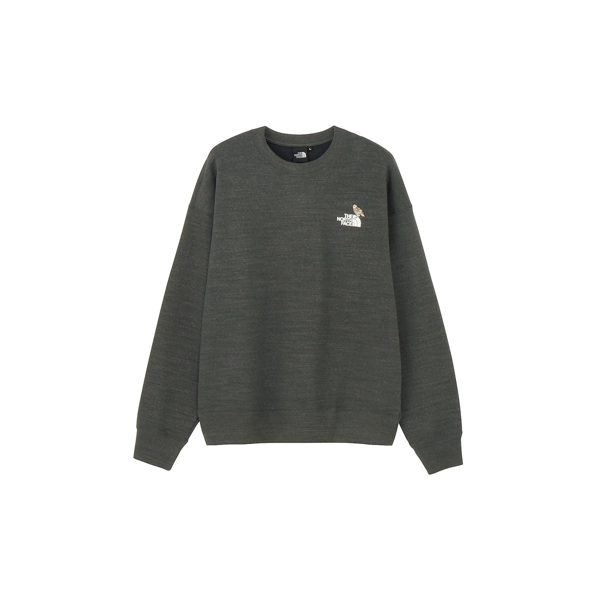 ZOO PICKER CREW(ズーピッカークルー)