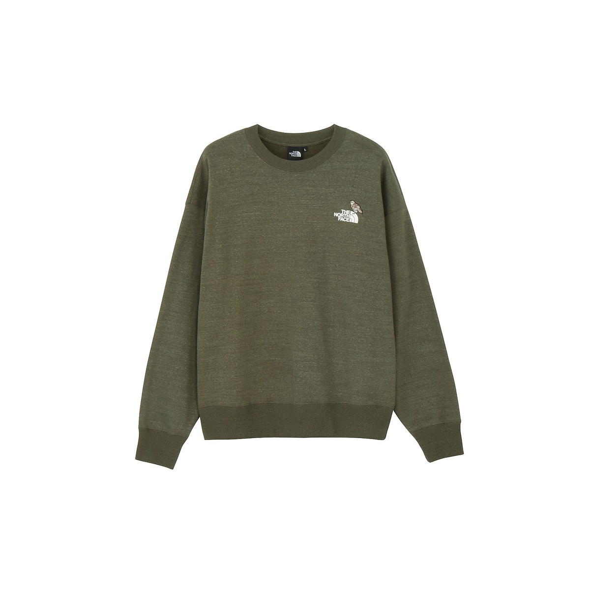 ZOO PICKER CREW(ズーピッカークルー)