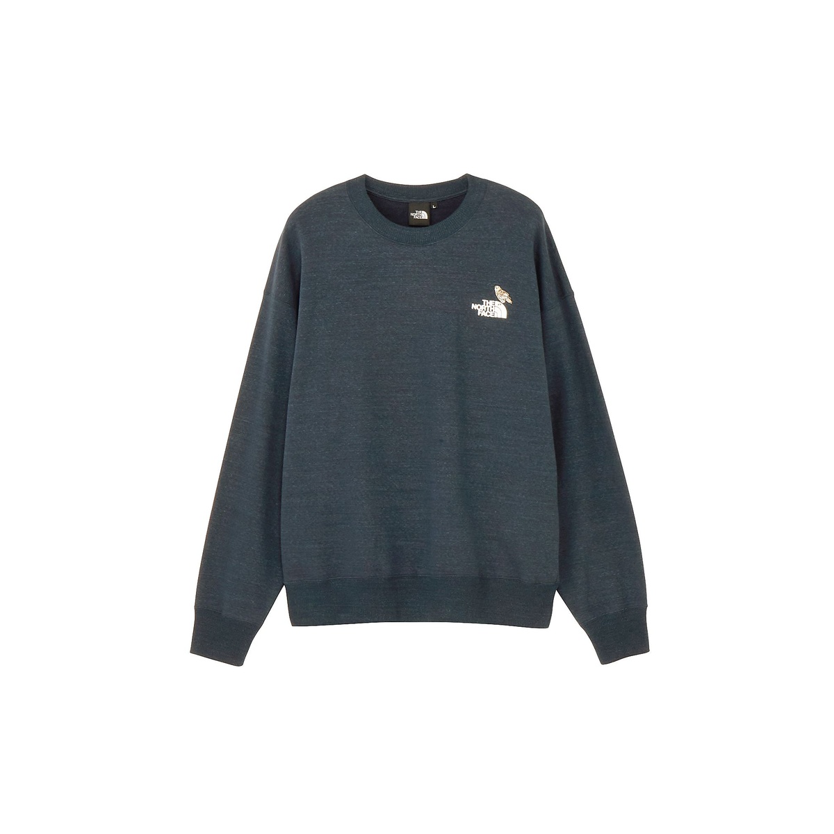 ZOO PICKER CREW(ズーピッカークルー)