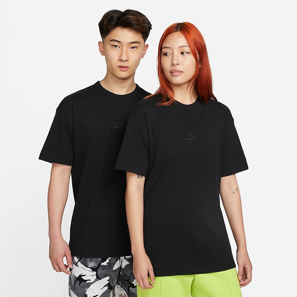 ナイキ NSW PREM エッセンシャル SUST S/S Tシャツ