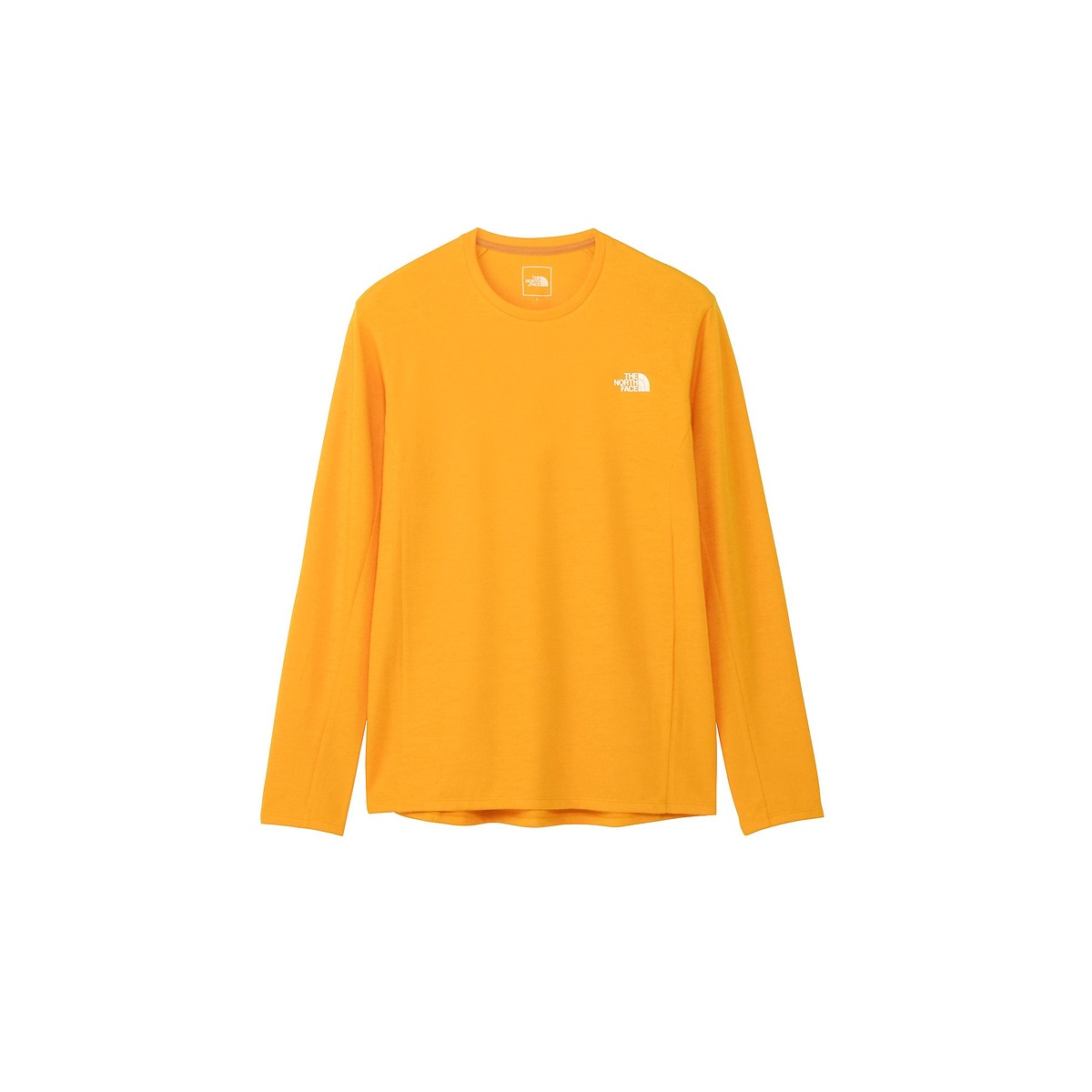 ALTIME WARM CREW (オルタイムウォームクルー)