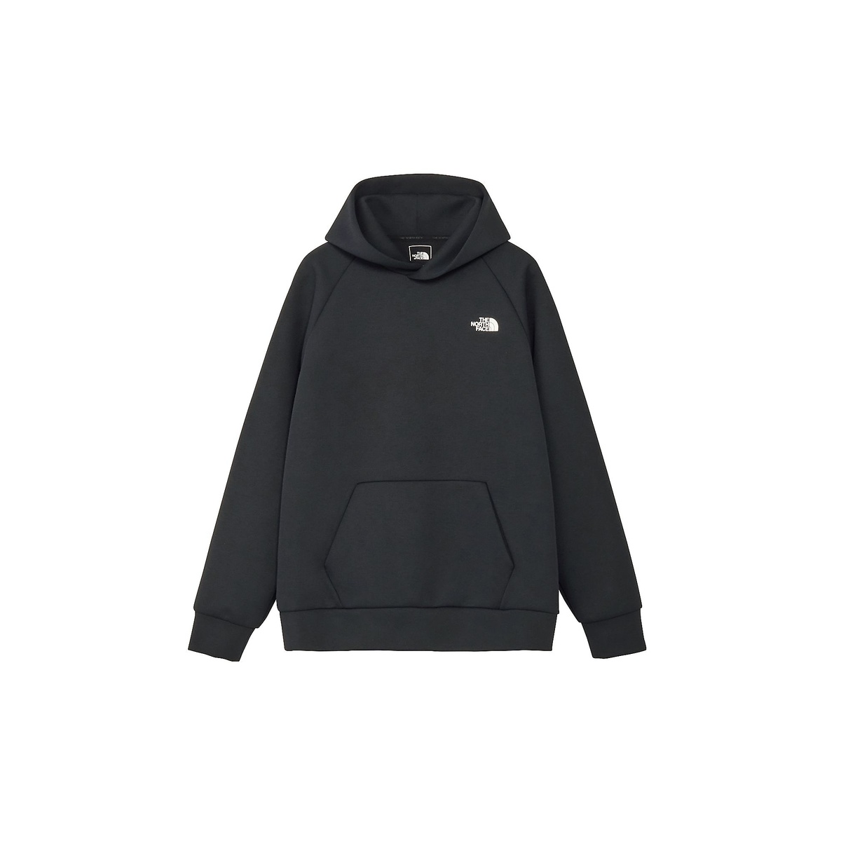 TECH AIR SWEAT HD (テックエアースウェットフーディ)