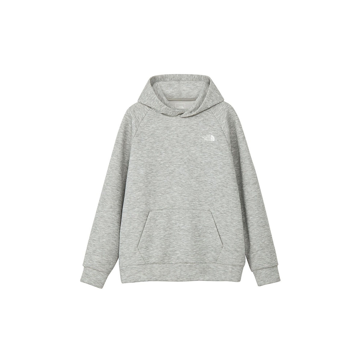 TECH AIR SWEAT HD
